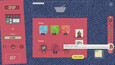 A screenshot of Replicat