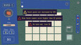 A screenshot of Replicat
