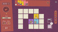 A screenshot of Replicat