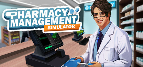 Pharmacy Management Simulator
