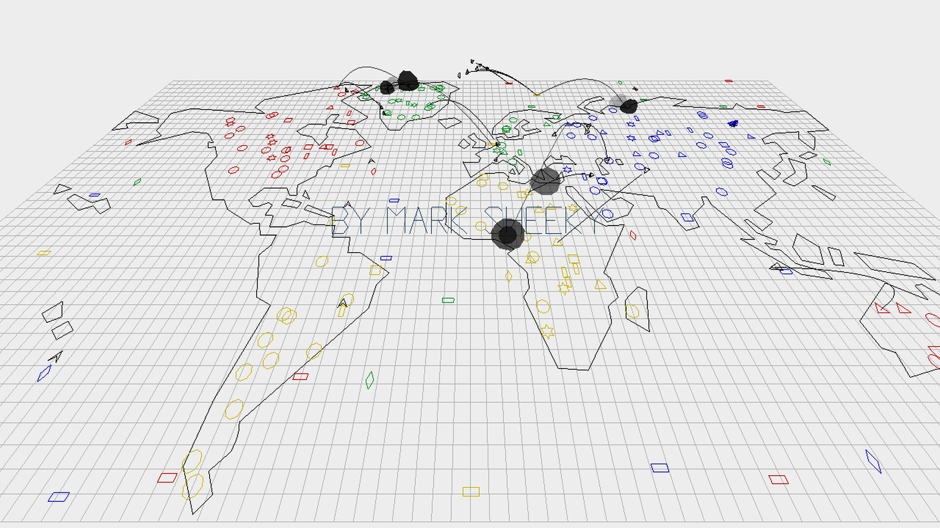 Radioactive Expansion Pack 1 screenshot 7