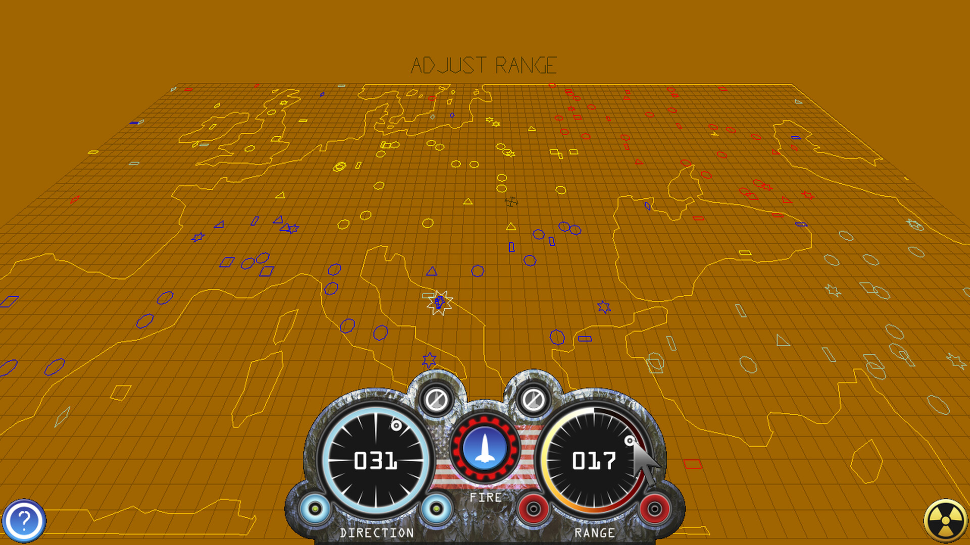 Radioactive Expansion Pack 1 screenshot 8