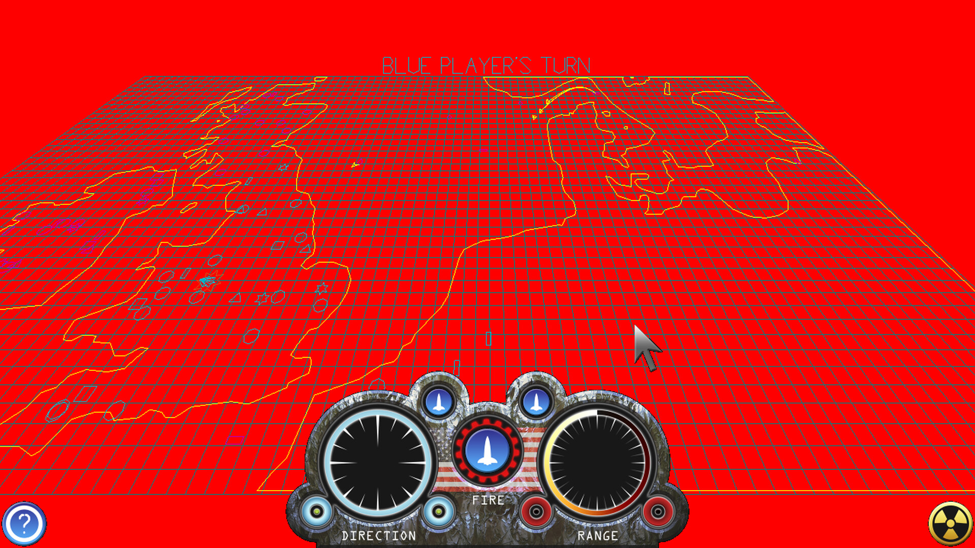 Radioactive Expansion Pack 2 screenshot 6