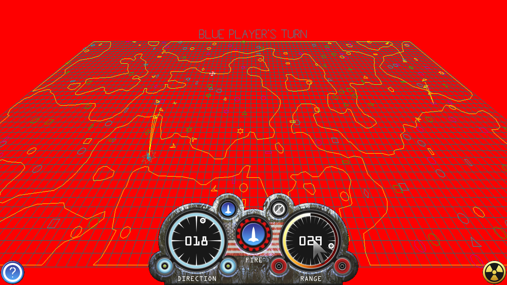 Radioactive Expansion Pack 2 screenshot 11
