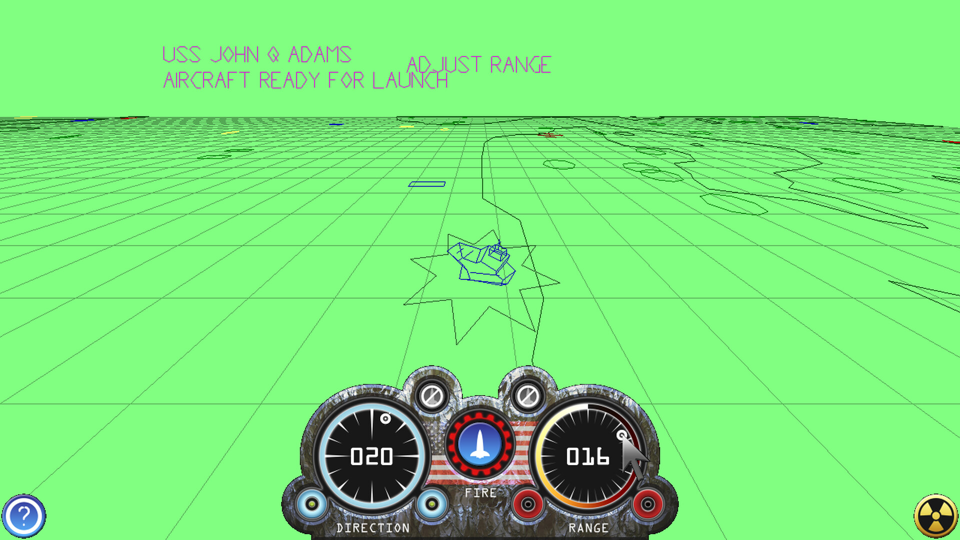 Radioactive Expansion Pack 2 screenshot 4