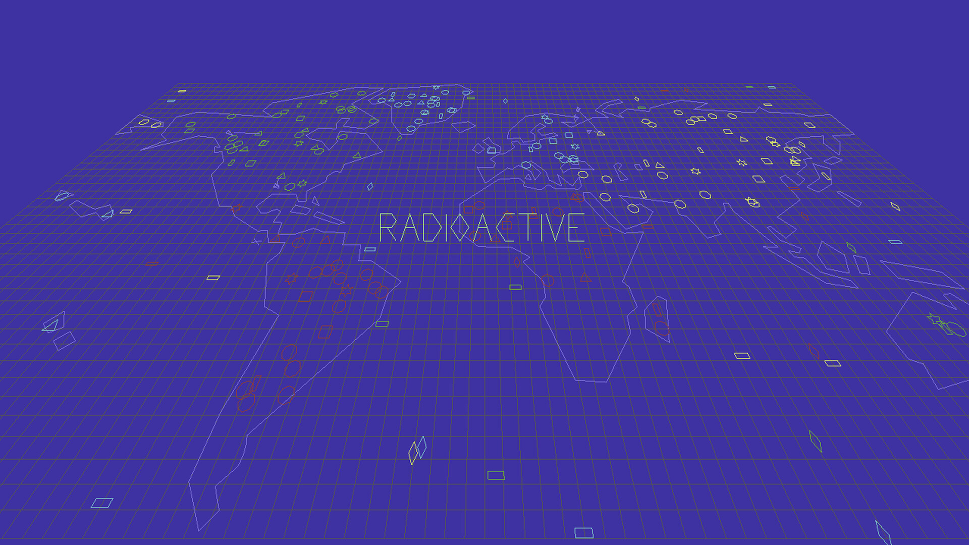 Radioactive Expansion Pack 2 screenshot 5