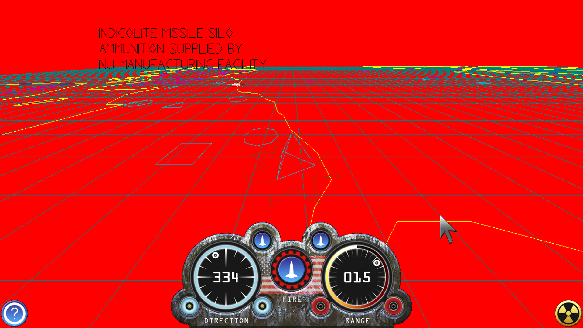 Radioactive Expansion Pack 2 screenshot 3
