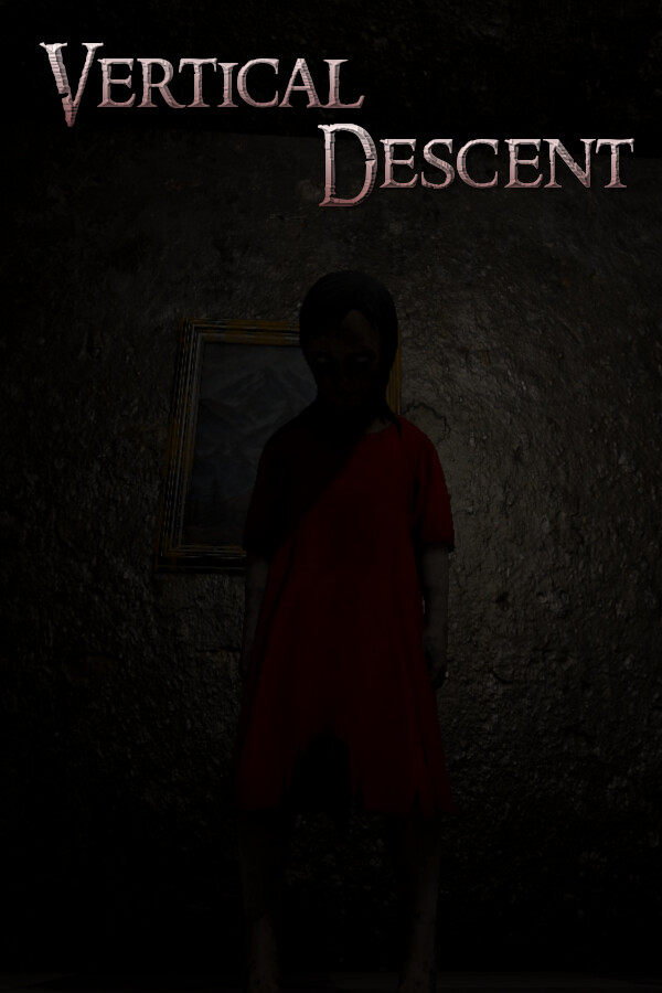 22cd4a4d-9869-9433-cb73-d4b3ae794ef7