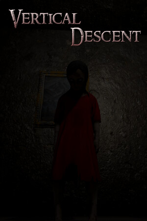 Vertical Descent