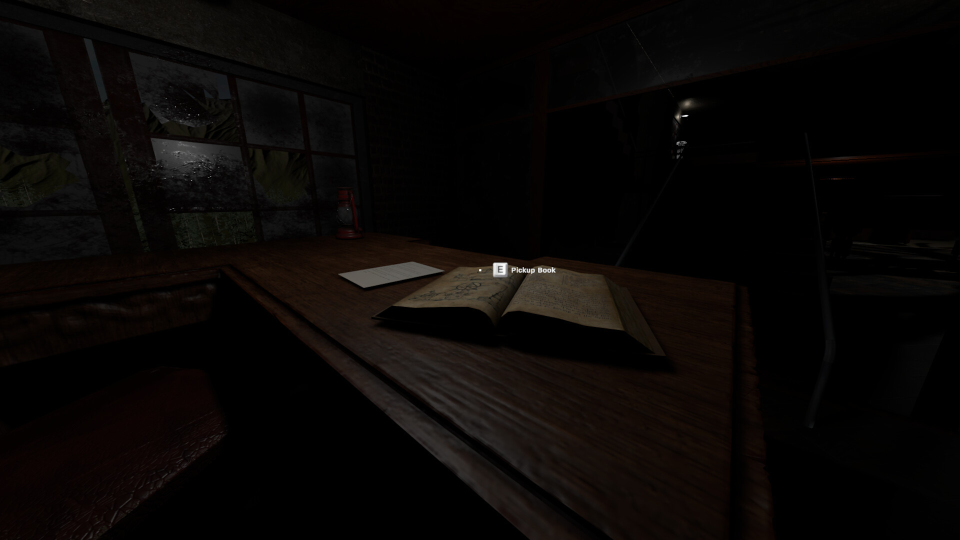 Vertical Descent screenshot 4