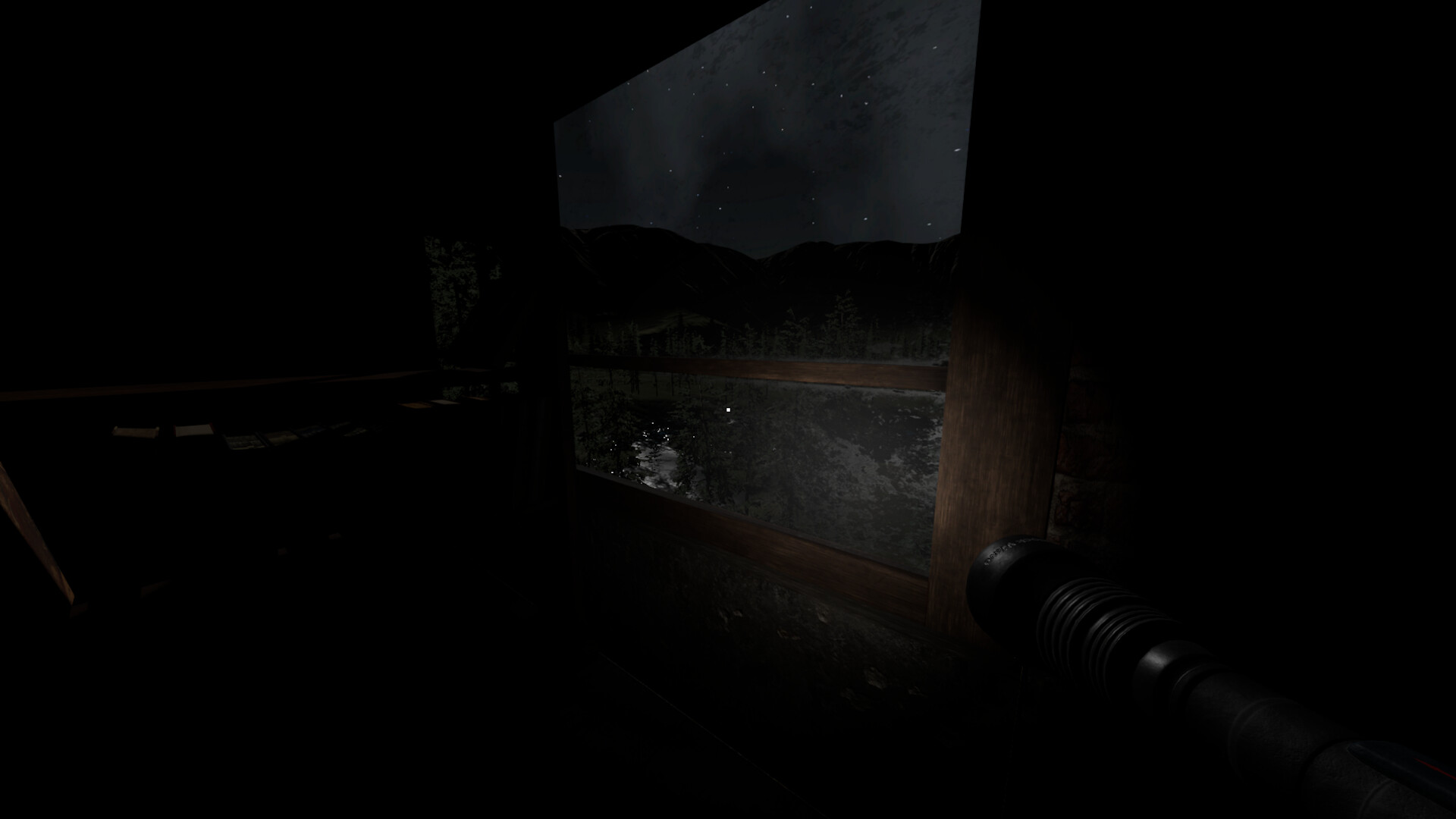 Vertical Descent screenshot 7