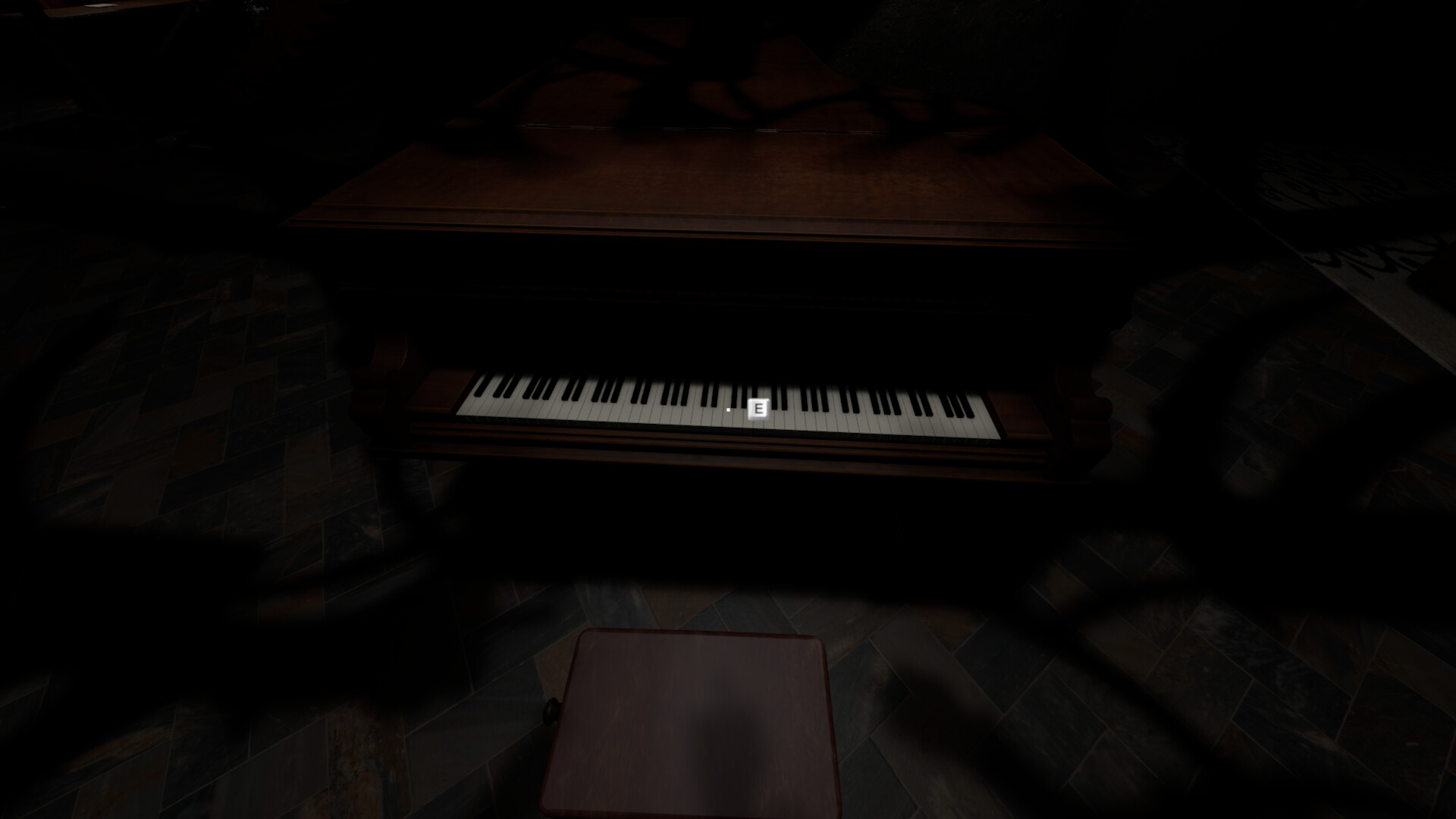 Vertical Descent screenshot 6