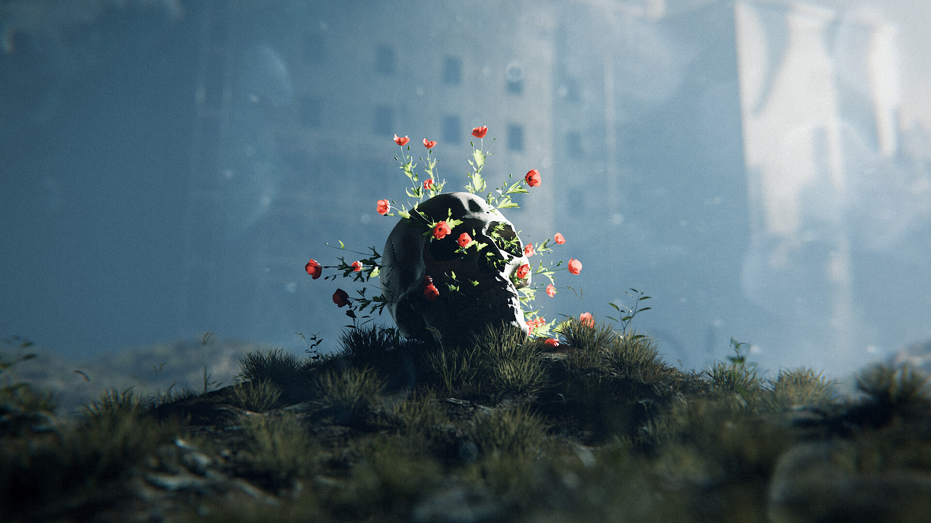 Project Smile screenshot 8