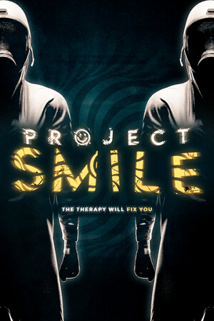 86d6a1d2-9d29-3217-a3de-0182a631e471