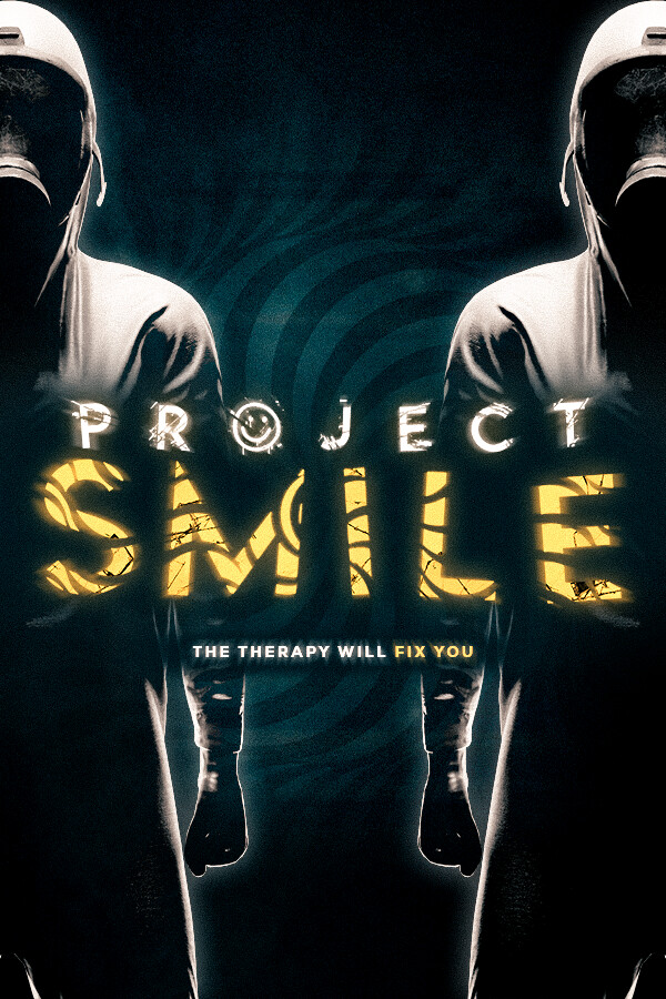 2cc0a269-44b5-57f2-a349-73fa533d9980