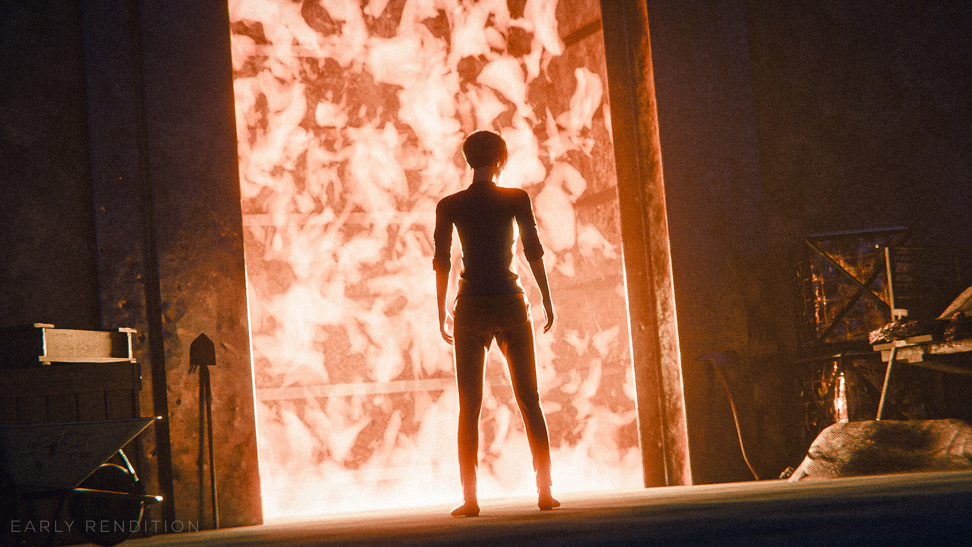 Project Smile screenshot 6