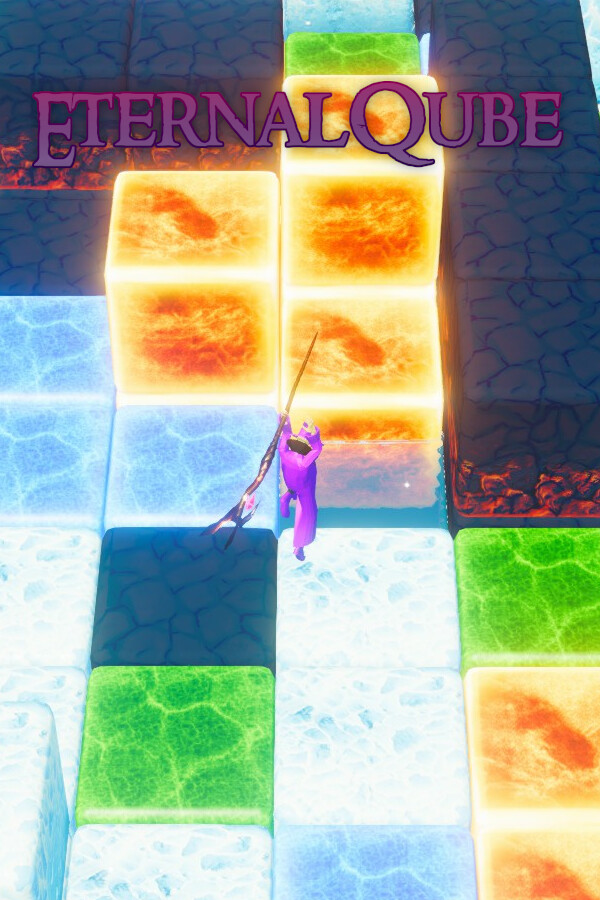 375ae7dd-01dc-3a44-5d98-44c695b9575f