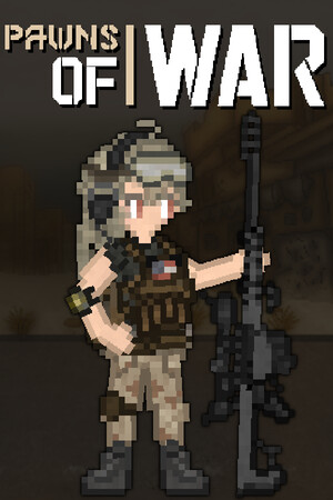 45f2f4c0-7cdd-a1d8-fe48-245d70dd412d