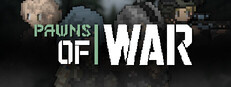 Pawns of War