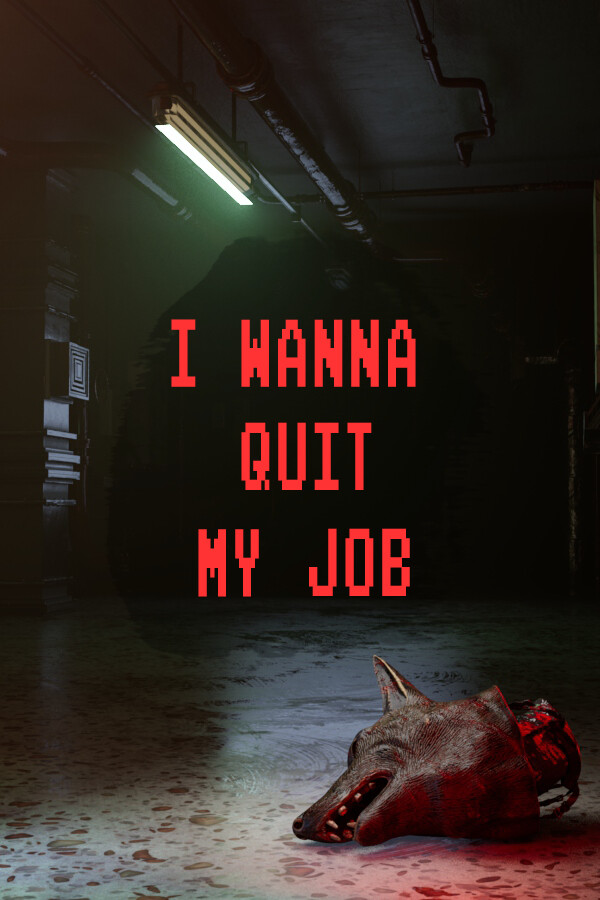 673cebbc-0582-20cc-2ab2-0bc63a015187