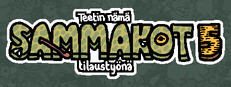 Teetin nämä sammakot tilaustyönä 5