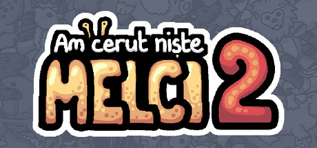 Am cerut niște melci 2