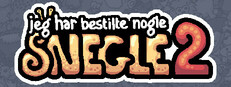 Jeg har bestilt nogle snegle 2