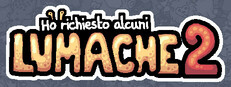 Ho richiesto alcuni lumache 2