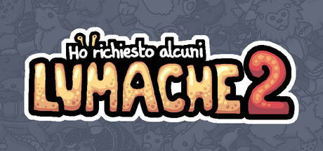 Ho richiesto alcuni lumache 2