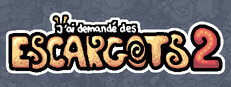 J'ai demandé des escargots 2