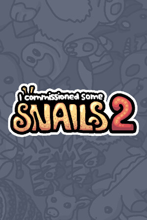 47c30a5c-e0d9-a29a-711c-ef39527b766a