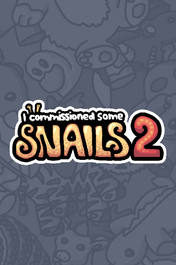 754d7239-ba01-819f-cf0c-644dc03c7749