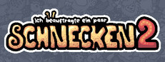 Ich beauftragte ein paar Schnecken 2