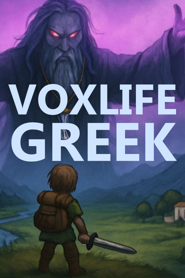 6f54351e-c915-32ad-8130-b4ab3b339560