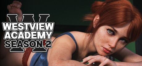 Westview Academy - Season 2