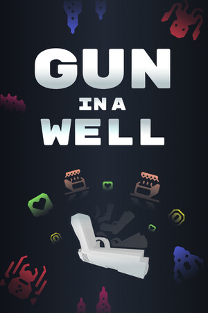 00245901-2378-d945-f554-2e20cb3c0508