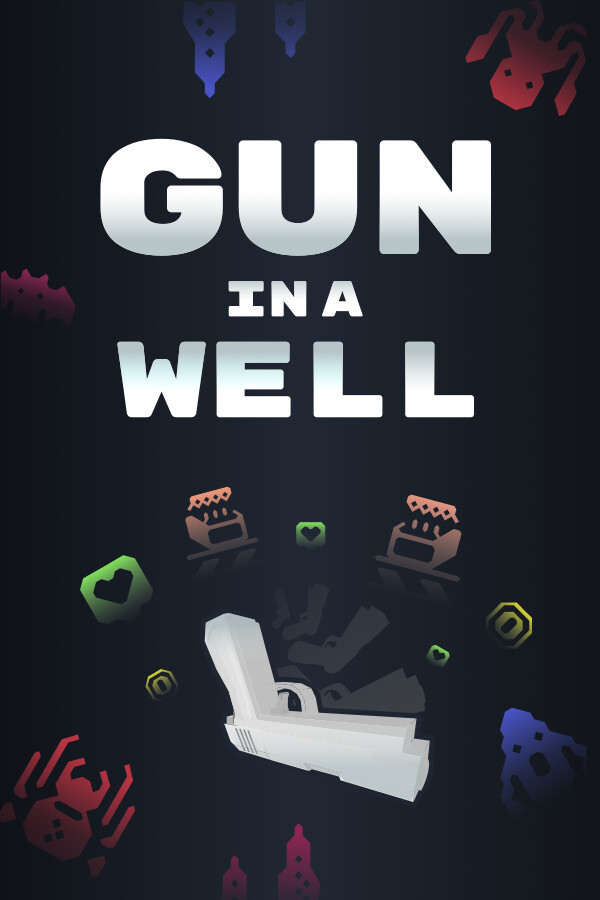 dc0ca156-29a7-ed5c-16a4-7efe4ce8052b