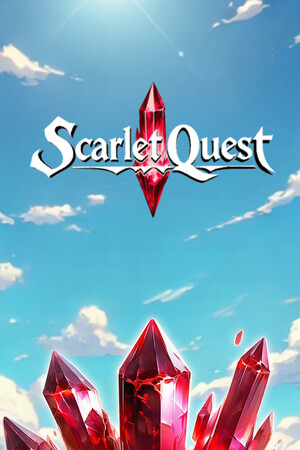 2e5d4862-8511-e97c-abd4-1093be45a575