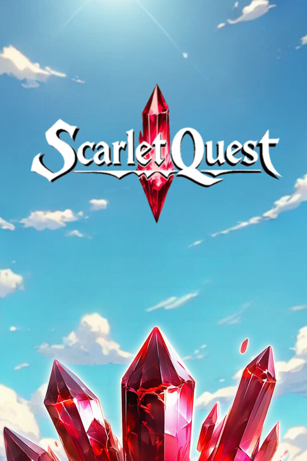 01e573cb-c733-b000-9b8b-503424f08aad