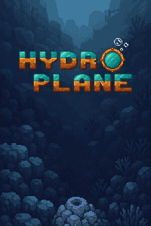 fe25fbb6-e9b5-f09b-a76c-7068be5b1490