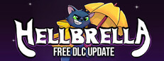 Hellbrella