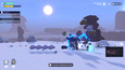 Screenshot #4