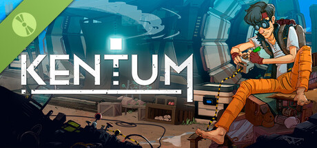 Kentum Demo