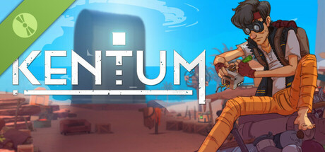 Kentum Demo