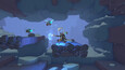 Screenshot #7