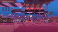 Screenshot #6