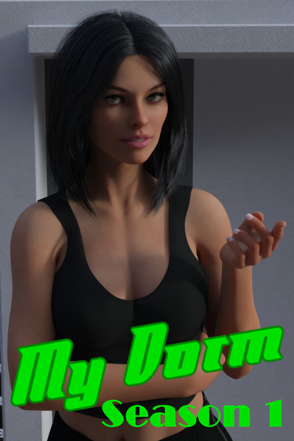 97639cae-beb1-5655-6680-cdc6b16ca333