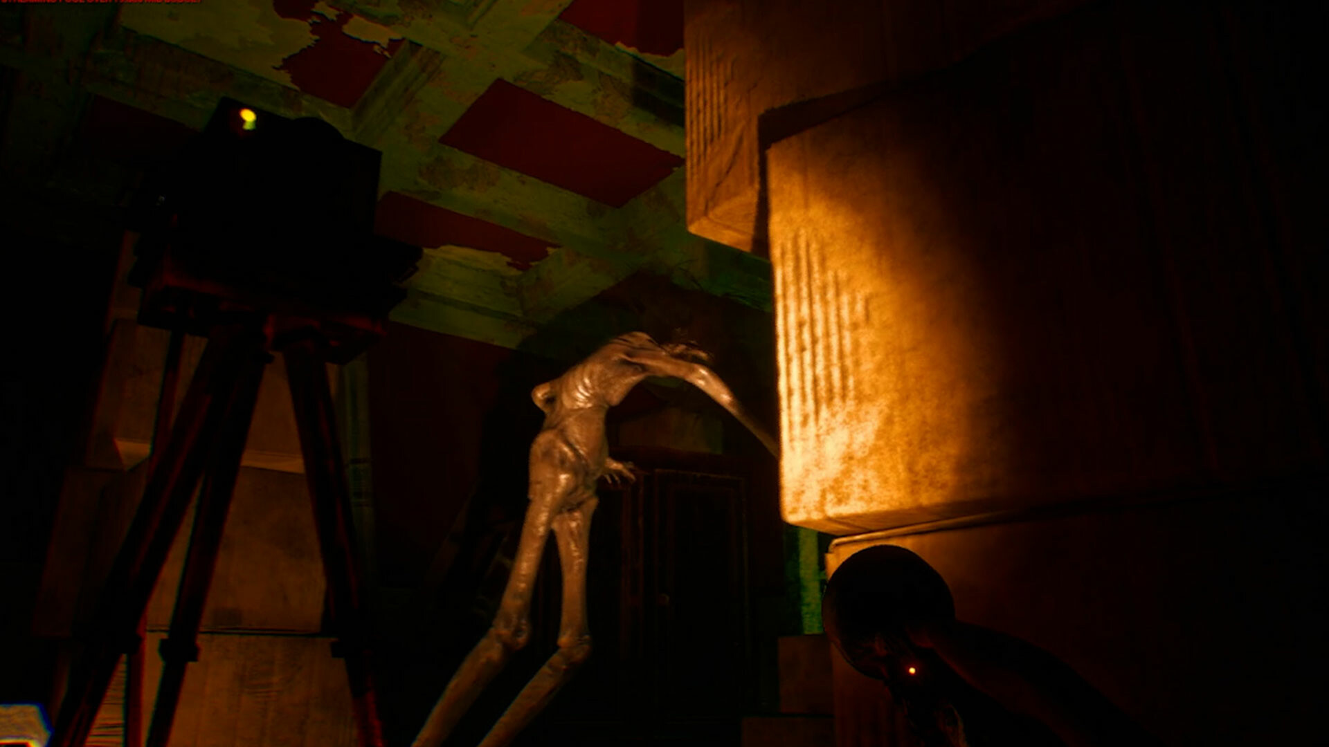 Where they Go screenshot 5