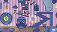 Screenshot #10