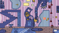Screenshot #6